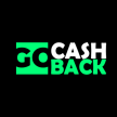 GoCashback