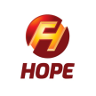 HOPE Delivery icon