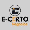 E- Certo Negócios