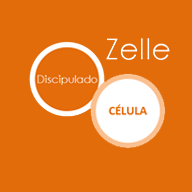 Zelle