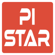 PiStar Dashboard