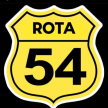 Rota 54 Delivery e Mercado