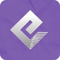 TVE Launcher icon