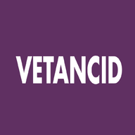 Vetancid