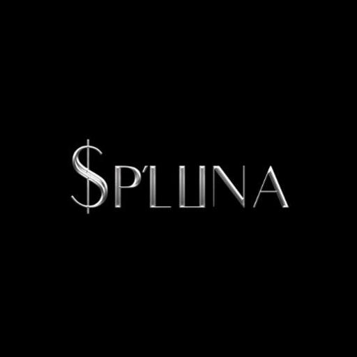 SPLUNA