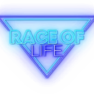 Race of Life