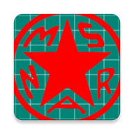 nmsrabrt icon