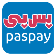 PASPay