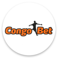 CongoBet