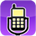 Call + Voice Recorder