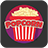 Popcorn - without VPN