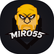 MiroClash - CoC icon