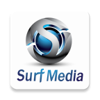 SurfTV