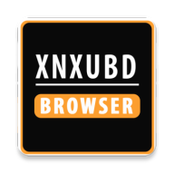 XNXUBD Browser
