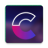 Cosmolot icon