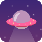 Alien VPN