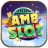 AMBSlot