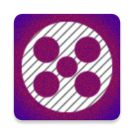 哔嘀影视 icon