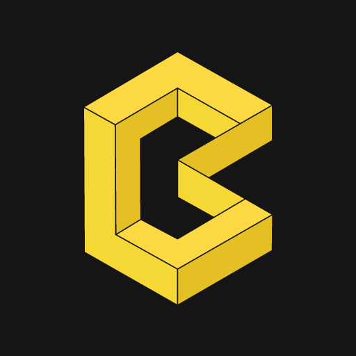 BlockCC icon