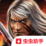 Arcane Quest 3虫虫助手安装包 icon