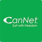 CANNET16