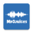 Mp3Juices icon