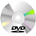 Naboo DVD