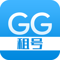 GG租号 icon