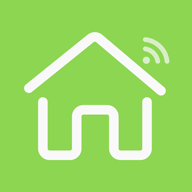 SmartHome