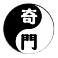 诸葛奇门遁甲 icon