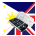 English Cebuano