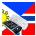 Norwegian Cebuano