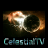 CelestialTV icon