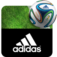 adidas FIFA World Cup™ LWP