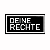 Deine Rechte