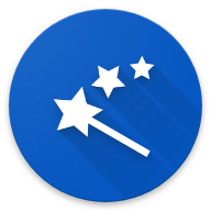 Automagic Premium icon