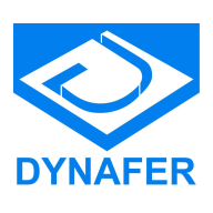 Dynafer