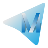 Mobogram icon