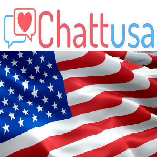 Techbigs.com ChattUSA