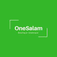 OneSalam