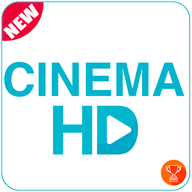 Cinema HD