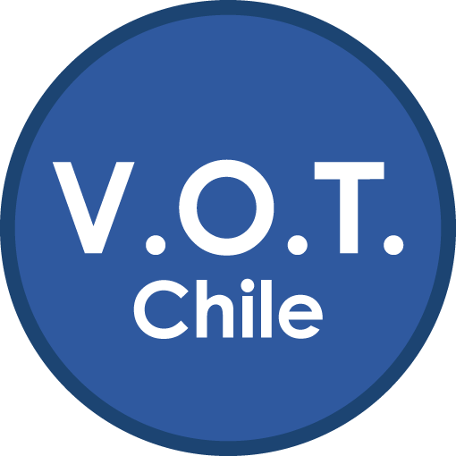 V.O.T. CHILE