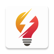 LightVpn icon