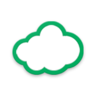 GeoSync Cloud