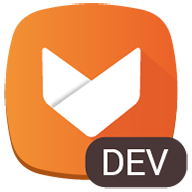 Aptoide Dev