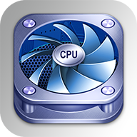 CPU Monitor