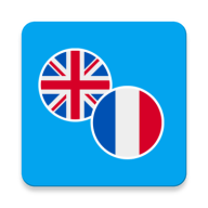 French-English Translator