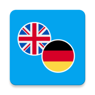 German-English Translator