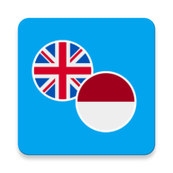 Indonesian-English Translator