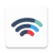 测Wifi icon